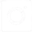 Instagram icon link for Galaxy Reach